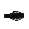 Alexandre Christie 3046MALIPBA