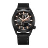 Alexandre Christie 3046MALIPBARG