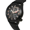 Alexandre Christie 3046MALIPBARG