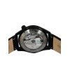 Alexandre Christie 3046MALIPBARG