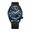 Alexandre Christie 3046MALIPBU