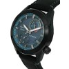 Alexandre Christie 3046MALIPBU