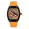 Alexandre Christie 5001LHRBRBAYL