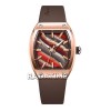 Alexandre Christie 5001LHRTRBO