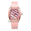 Alexandre Christie 5001LHRTRLK