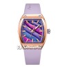 Alexandre Christie 5001LHRTRPU