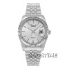 Alexandre Christie 5001MDS