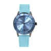 Alexandre Christie 5002LDLIGBU