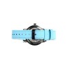Alexandre Christie 5002LDLIGBU