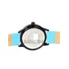 Alexandre Christie 5002LDLIGBU