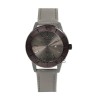 Alexandre Christie 5002LDLIGDG