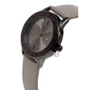 Alexandre Christie 5002LDLIGDG