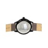 Alexandre Christie 5002LDLIGDG