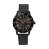 Alexandre Christie 5002LDLIPBARG