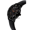 Alexandre Christie 5002LDLIPBARG