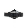 Alexandre Christie 5002LDLIPBARG
