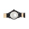 Alexandre Christie 5002LDLIPBARG