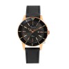 Alexandre Christie 5002LDLRGBA