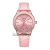Alexandre Christie 5002LDLRGPN
