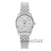 Alexandre Christie 5002LDSW