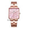 Alexandre Christie 5003BFBRGPN