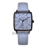 Alexandre Christie 5003BFLIGGR