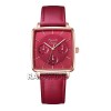 Alexandre Christie 5003BFLRGRE