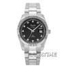 Alexandre Christie 5003MDSB