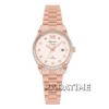 Alexandre Christie 5005LDRG