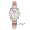 Alexandre Christie 5005LDSRG-MOP