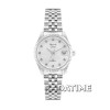 Alexandre Christie 5006LDSW
