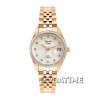 Alexandre Christie 5008LDGW-MOP