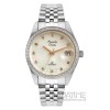 Alexandre Christie 5008MDSW-MOP