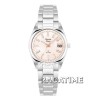 Alexandre Christie 5009LDSWRG