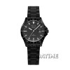 Alexandre Christie 5010LDB