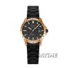 Alexandre Christie 5010LDRGB