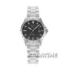 Alexandre Christie 5010LDSB