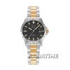 Alexandre Christie 5010LDSRG