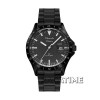 Alexandre Christie 5010MDB