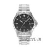 Alexandre Christie 5010MDSB
