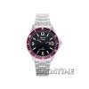 Alexandre Christie 5011LDSR