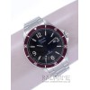 Alexandre Christie 5011MDSR