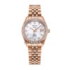 Alexandre Christie 5012LDBRGMS