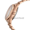 Alexandre Christie 5012LDBRGMS