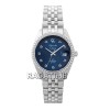 Alexandre Christie 5012LDBSSBU