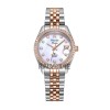 Alexandre Christie 5012LDBTRMS