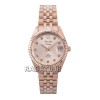 Alexandre Christie 5013LDBRGLN