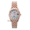 Alexandre Christie 5013LDBRGMS