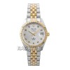 Alexandre Christie 5013LDBTGSL
