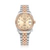 Alexandre Christie 5013LDBTRLN